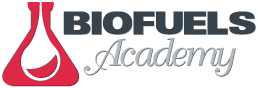 BiofuelsAcademyWeb
