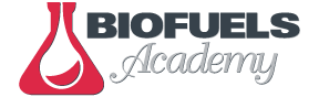 BiofuelsAcademyWeb