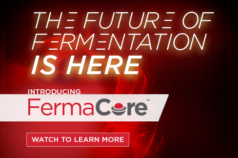 Introducing FermaCore™
